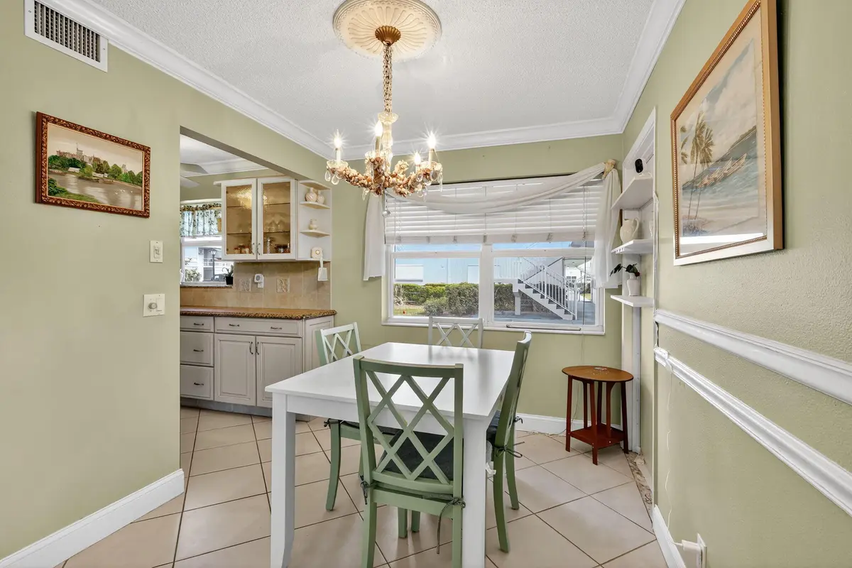 16-web-or-mls-_82A8025 at 480 Horizons 104, Boynton Beach