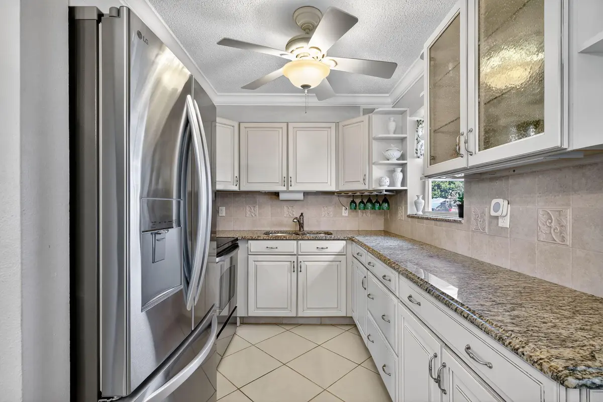17-web-or-mls-_82A8028 at 480 Horizons 104, Boynton Beach