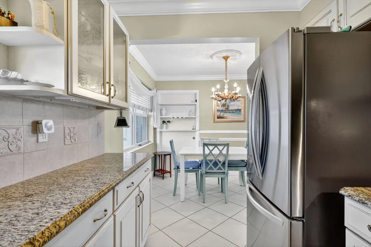 18-web-or-mls-_82A8036 at 480 Horizons 104, Boynton Beach