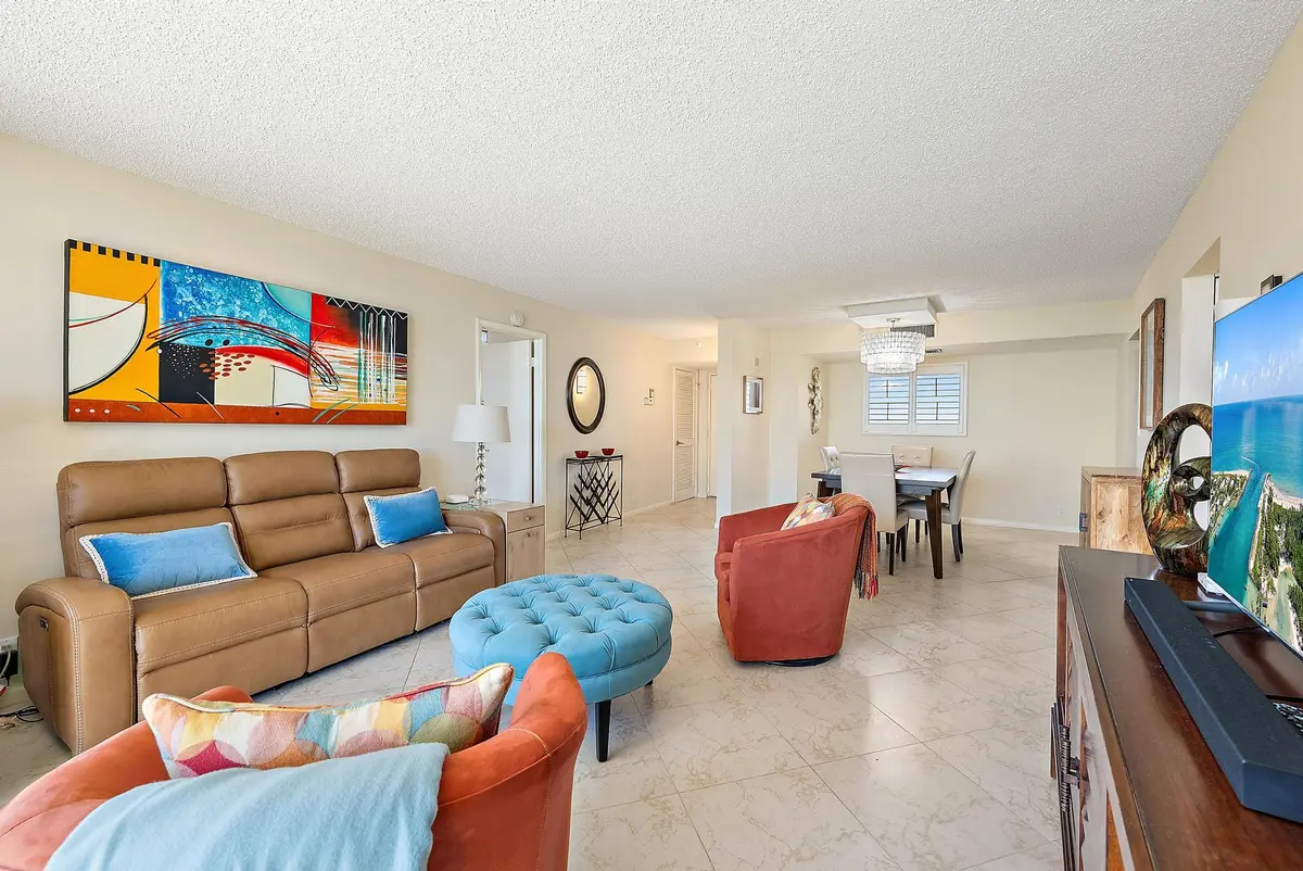 400 Ocean Trail Way unit 707-9 at 400 Ocean Trail Way 707, Jupiter