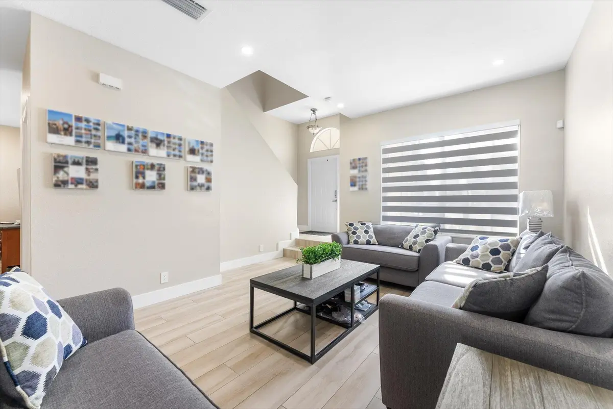 06-6 at 5309 Eagle Cay Court, Coconut Creek