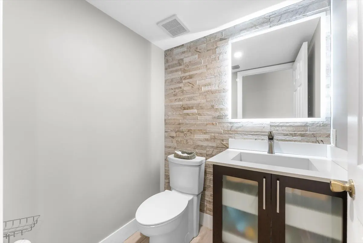 07-7 at 5309 Eagle Cay Court, Coconut Creek