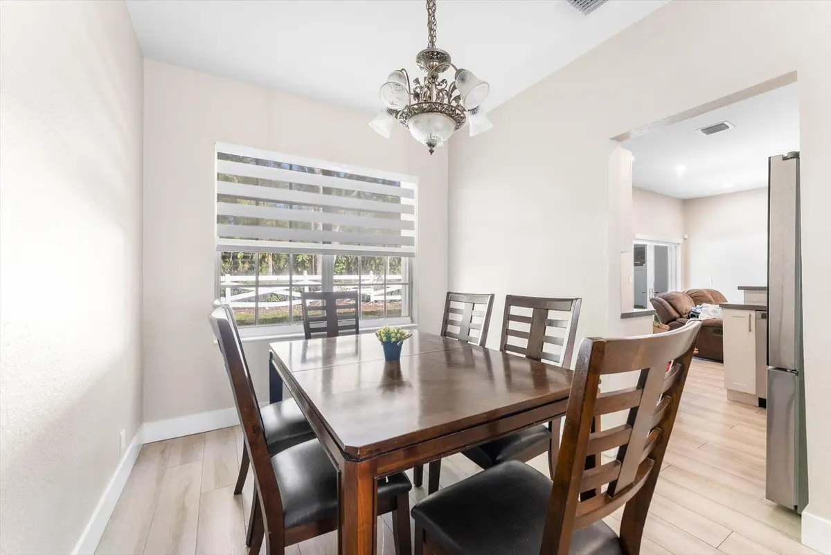 09-9 at 5309 Eagle Cay Court, Coconut Creek