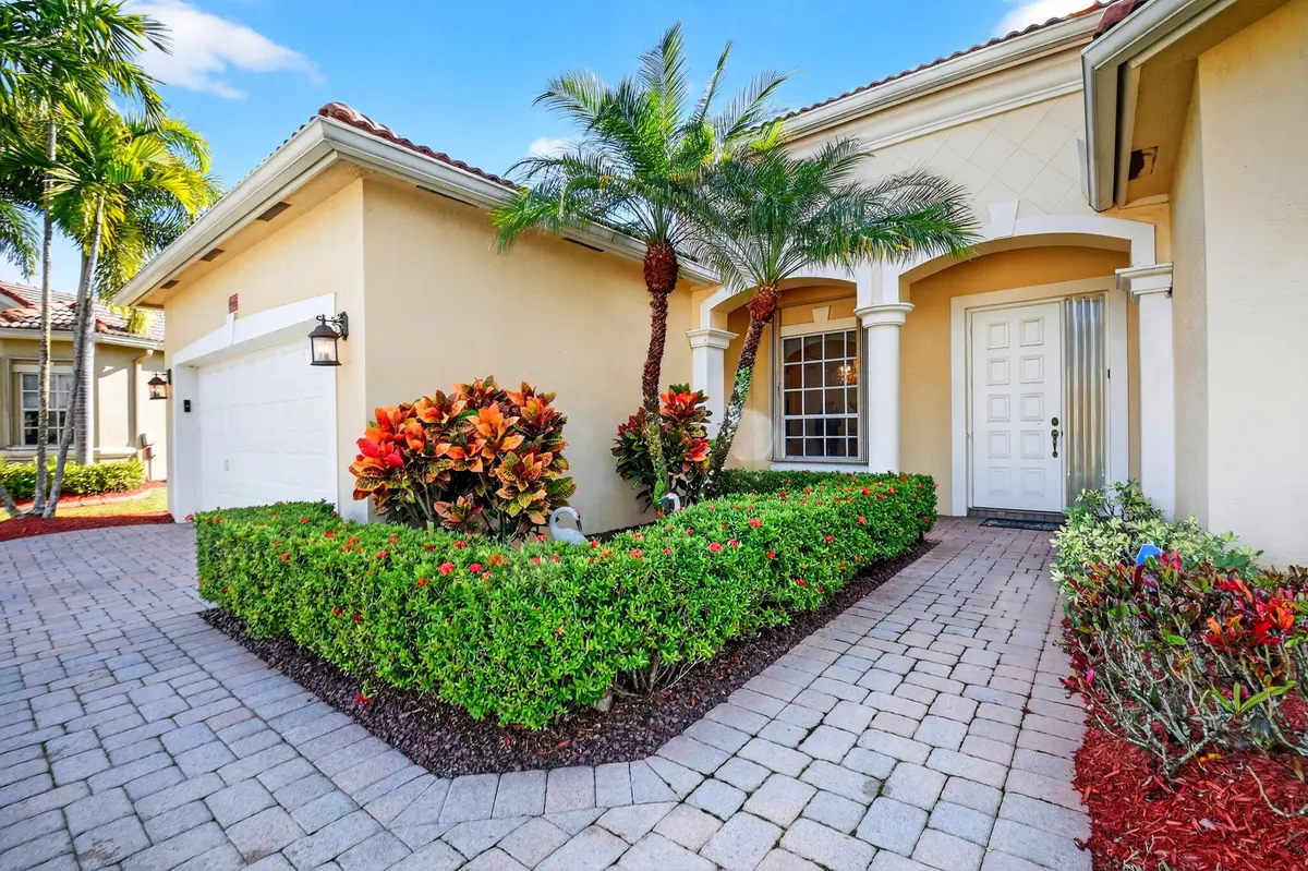 3-web-or-mls-DSC_0842 at 9566 Lantern Bay Circle, West Palm Beach