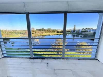 4040 Lincoln C 4040, Boca Raton – sold
