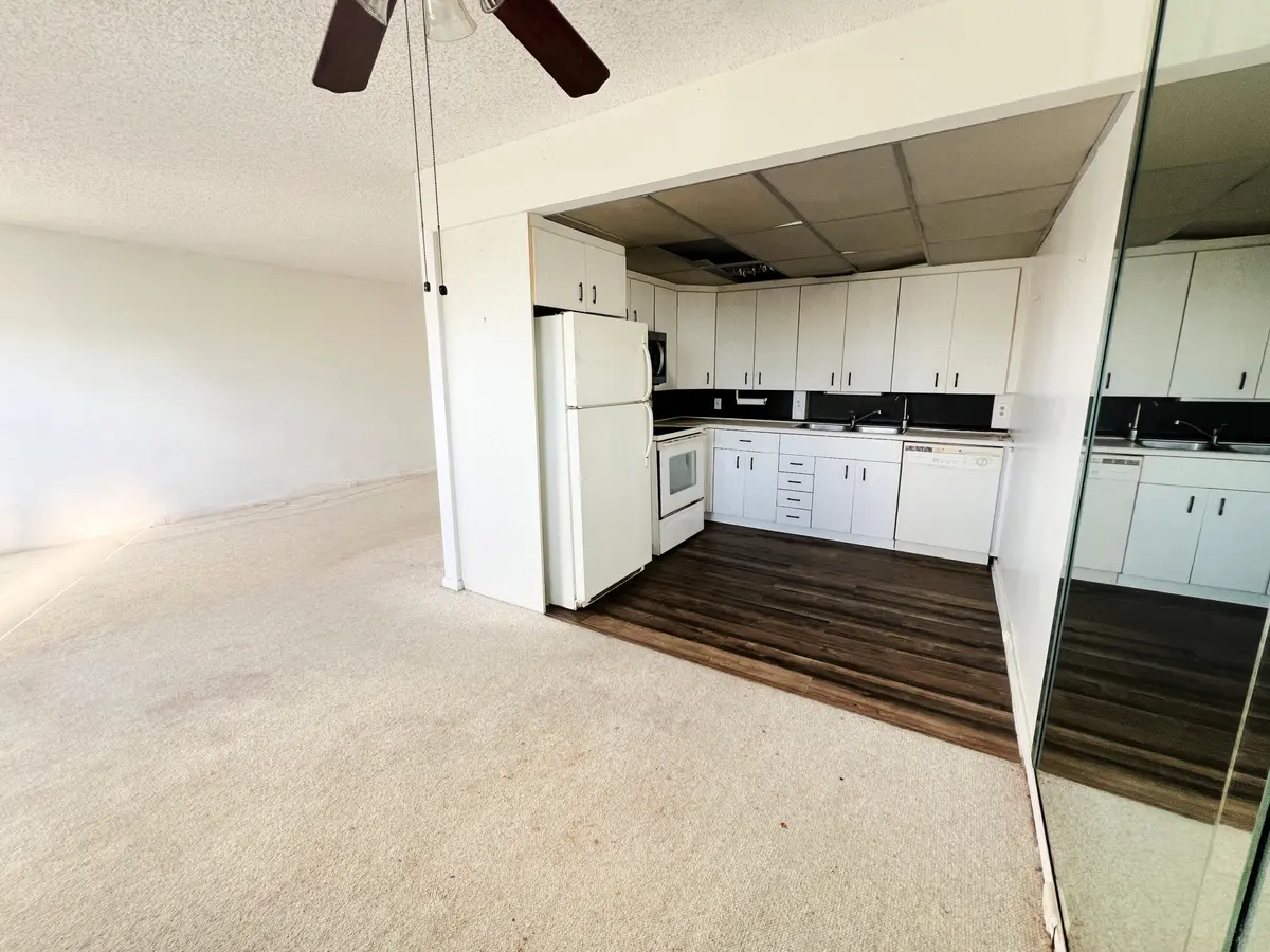 Kitchen Dining at 4040 Lincoln C 4040, Boca Raton