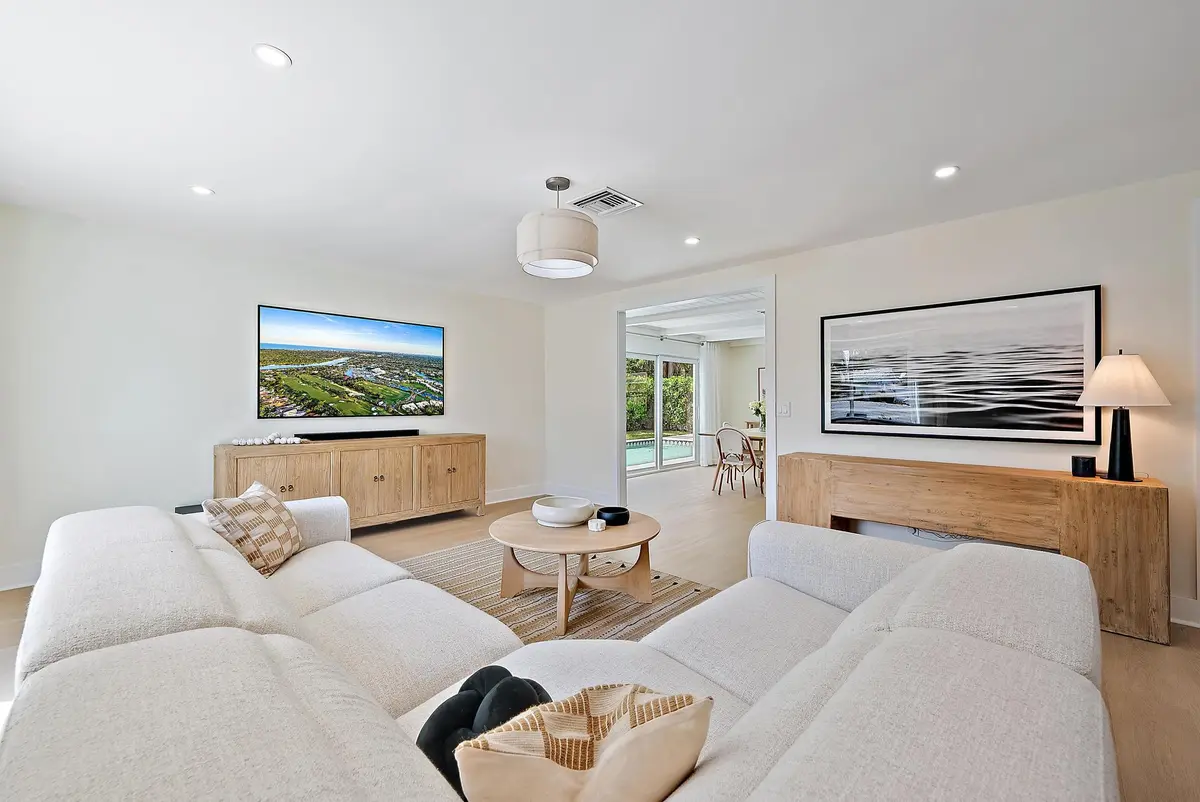 1604 Seabrook Rd-2 at 1604 Seabrook Road, Tequesta