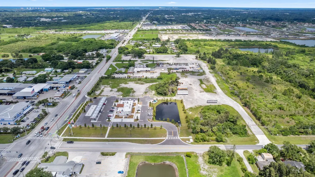 1-web-or-mls-DJI_0004 at 5501 Orange Avenue, Fort Pierce