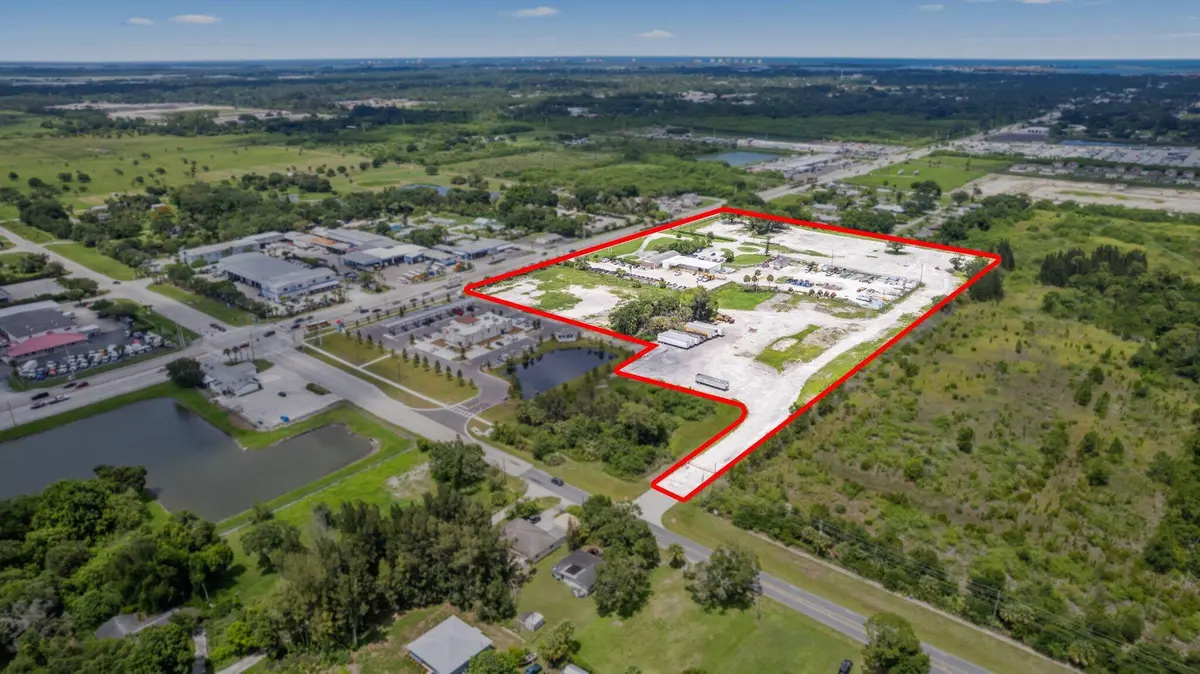 3-web-or-mls-DJI_0001 (5) (1) at 5501 Orange Avenue, Fort Pierce