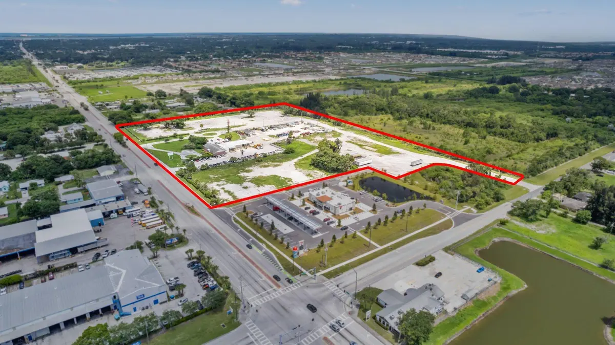 4-web-or-mls-DJI_0005 (3) (1) at 5501 Orange Avenue, Fort Pierce