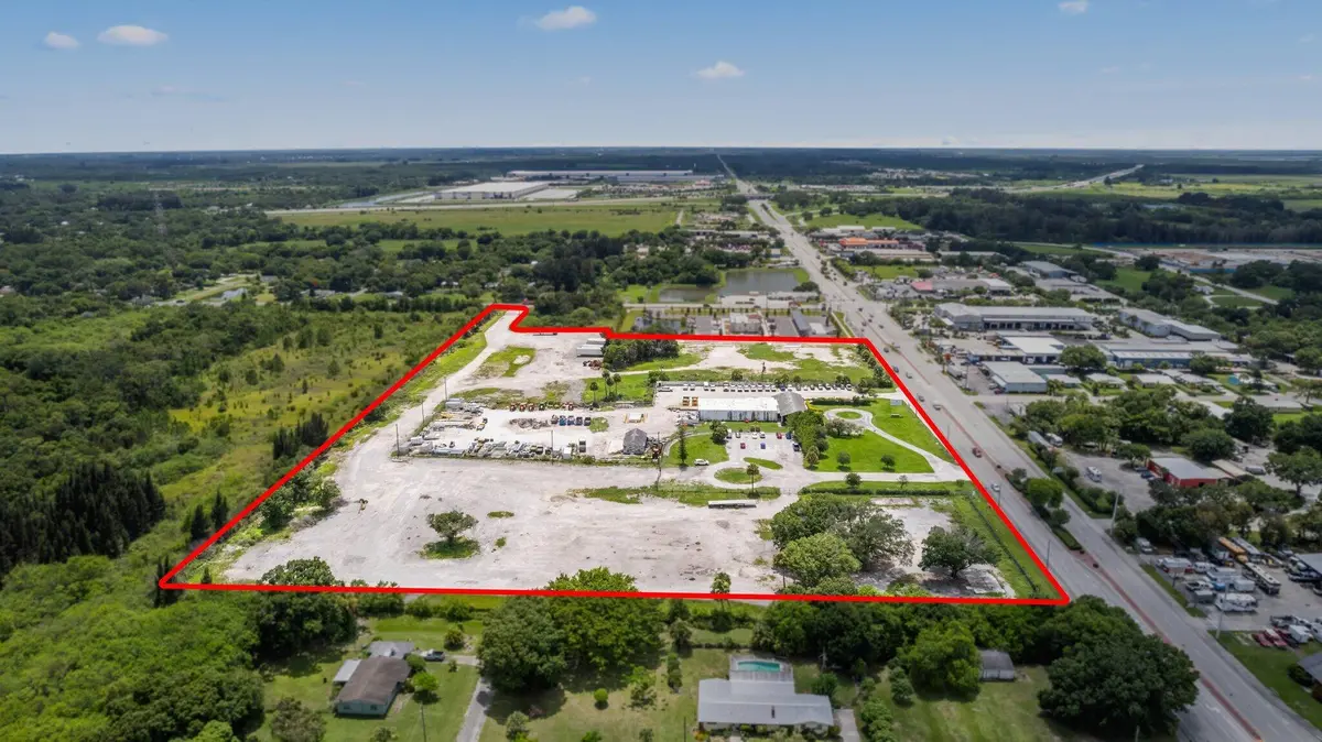 6-web-or-mls-DJI_0013 (2) (1) at 5501 Orange Avenue, Fort Pierce