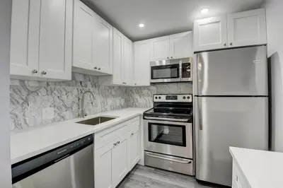 49 Suffolk B 49, Boca Raton – sold