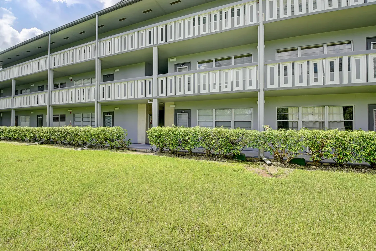 02_dsc_4898_899_900_901_902 at 49 Suffolk B 49, Boca Raton