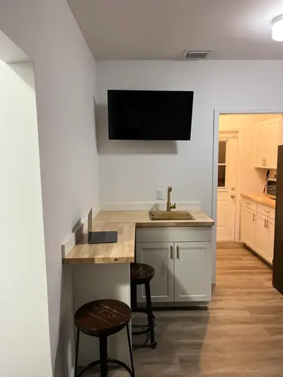 4491 Palm Breeze Trail, Wellington – Efficiency for rent