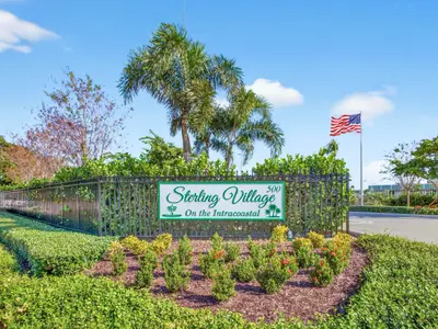 530 Horizons E 205, Boynton Beach – sold