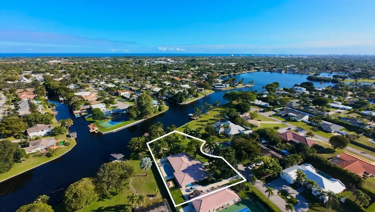 dji_fly_20260107_162246_0076_17678171234 at 937 SW 34th Court, Boynton Beach