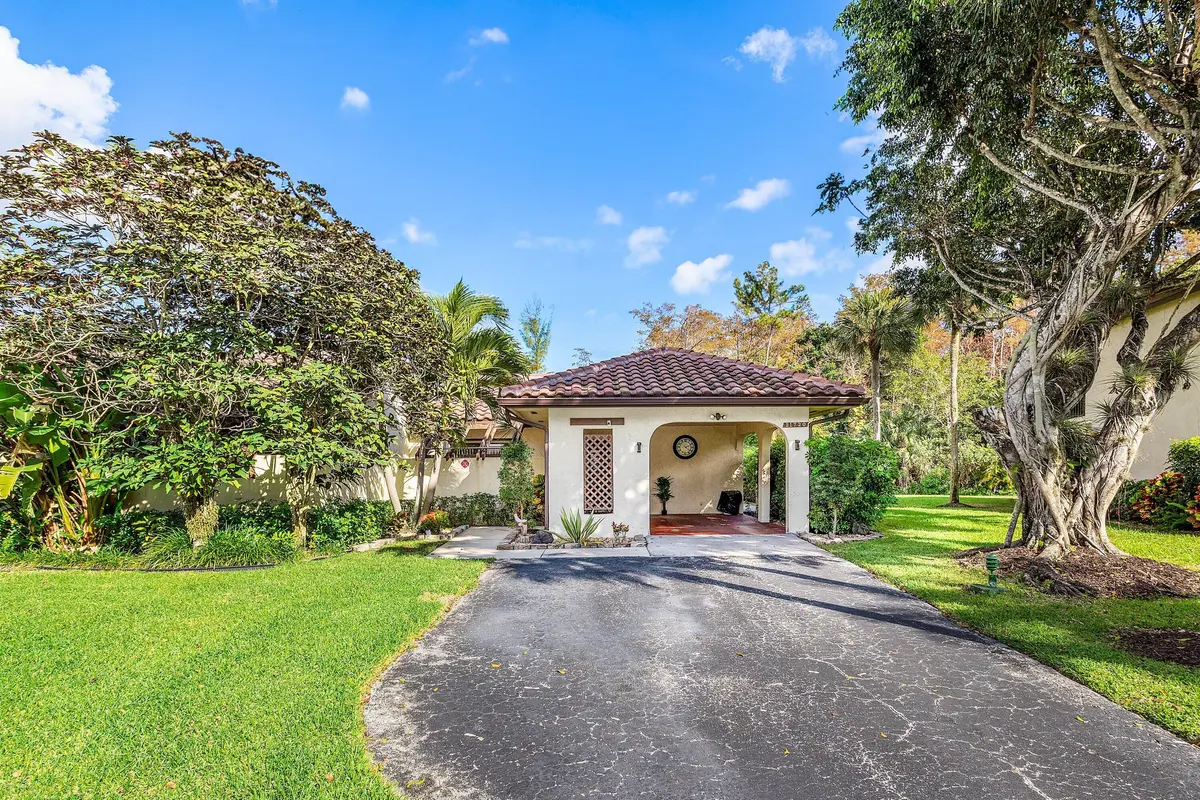 002-21720ArribaReal-BocaRaton-FL-33433-S at 21720 Arriba Real 37-b, Boca Raton