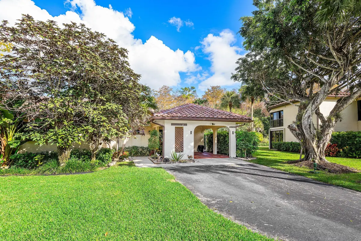 003-21720ArribaReal-BocaRaton-FL-33433-S at 21720 Arriba Real 37-b, Boca Raton