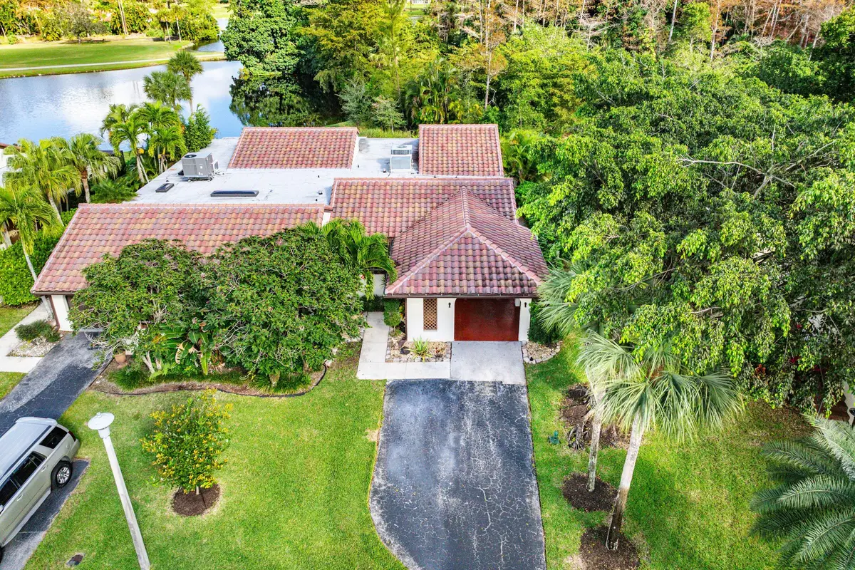032-21720ArribaReal-BocaRaton-FL-33433-S at 21720 Arriba Real 37-b, Boca Raton
