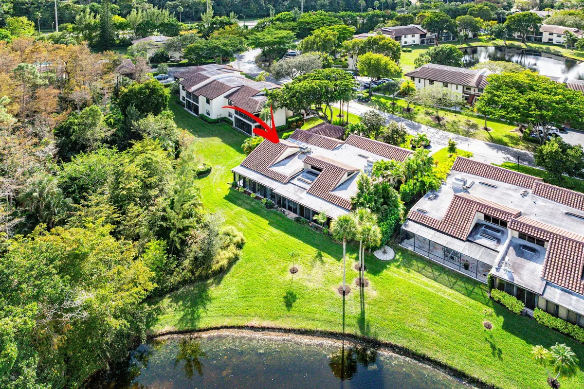 037-21720ArribaReal-BocaRaton-FL-33433-S at 21720 Arriba Real 37-b, Boca Raton