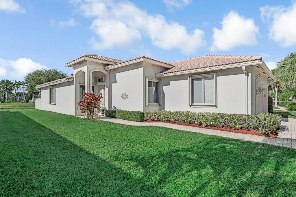 2235 Sapphire Circle, West Palm Beach, FL – photo 5
