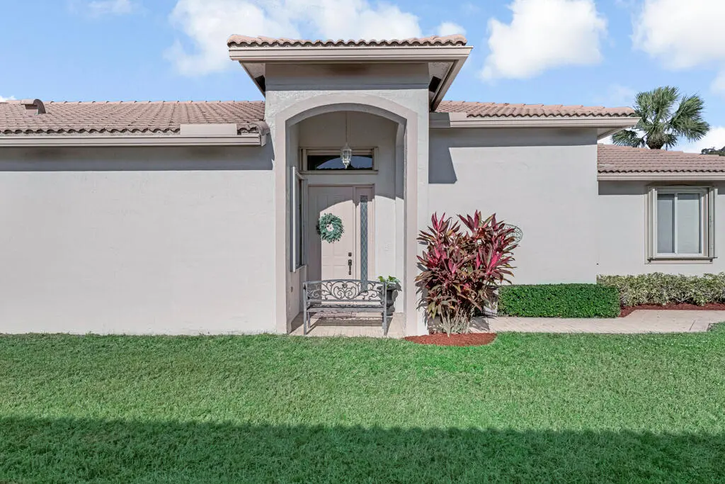 2235 Sapphire Circle, West Palm Beach, FL – photo 6