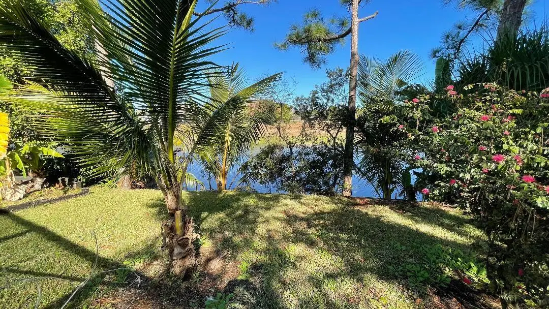 Iris 3 at 798 NW Selvitz Road, Port St. Lucie