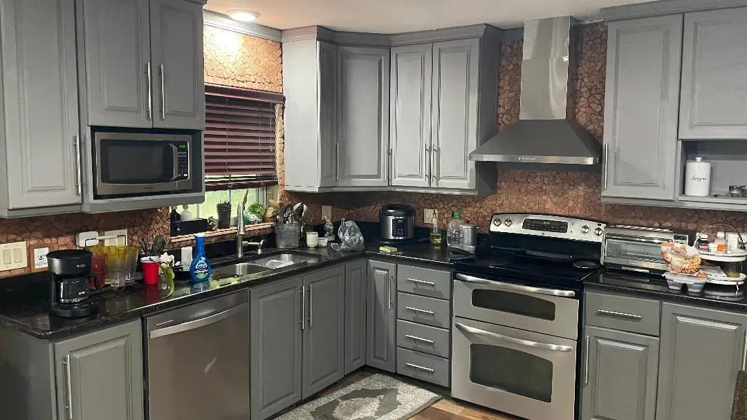 Iris 8 at 798 NW Selvitz Road, Port St. Lucie