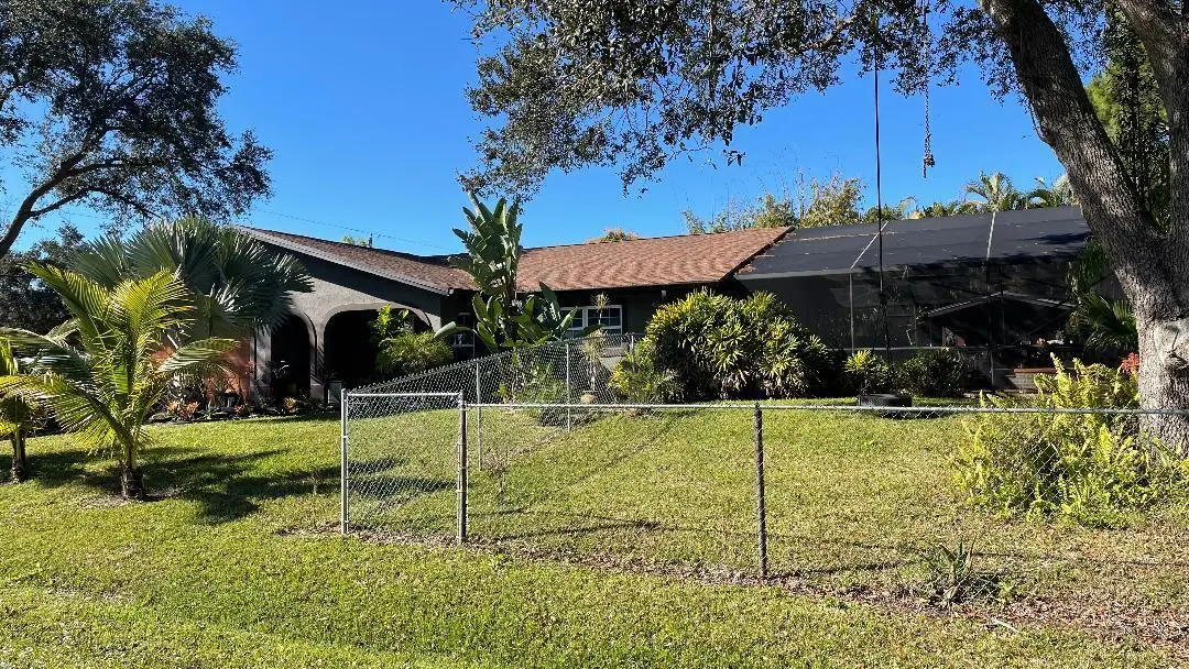 Iris 13 at 798 NW Selvitz Road, Port St. Lucie