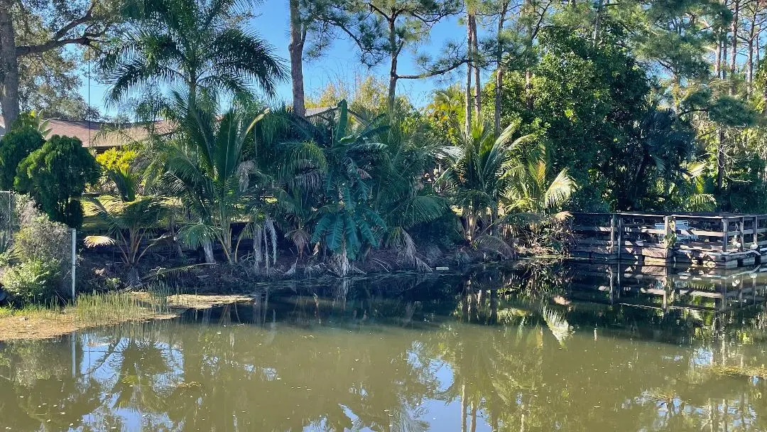 Iris 14 at 798 NW Selvitz Road, Port St. Lucie
