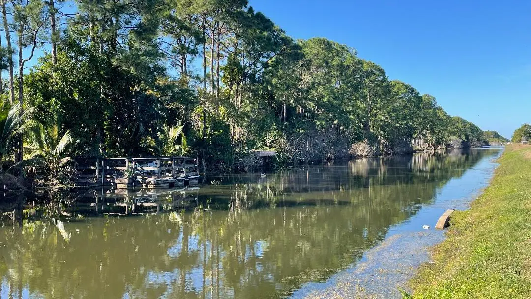 Iris 15 at 798 NW Selvitz Road, Port St. Lucie