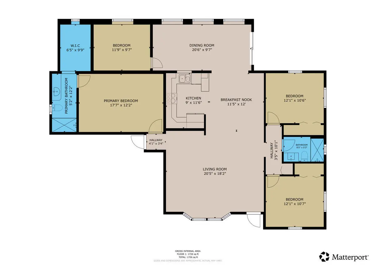13929 150th Ct N Jupiter FL-large-052-05 at 13929 150th Court, Jupiter