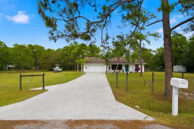 13929 150th Court, Jupiter – sold