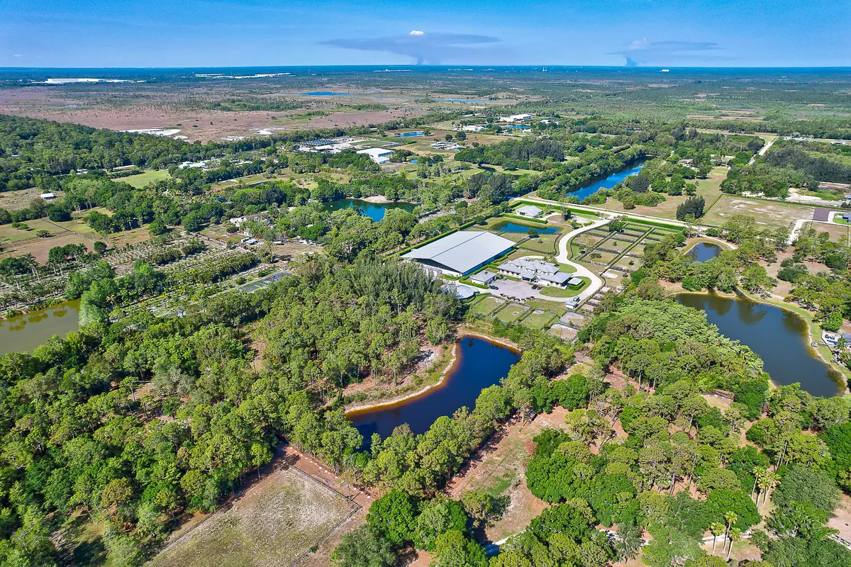 Nearby other Large Properties at 18395 131st Trail, Jupiter