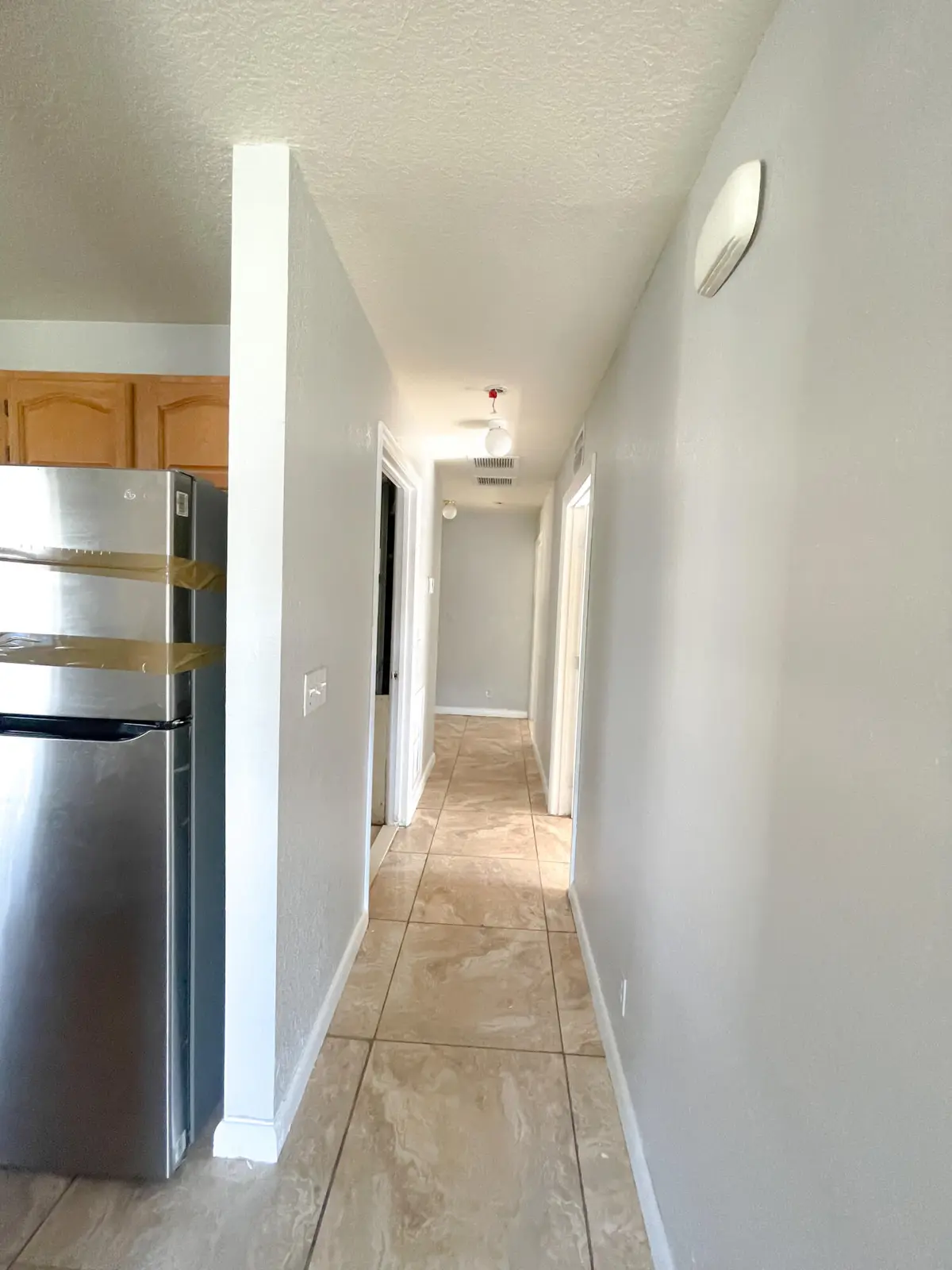 IMG_7953 at 17 SW 6th Avenue, Dania Beach