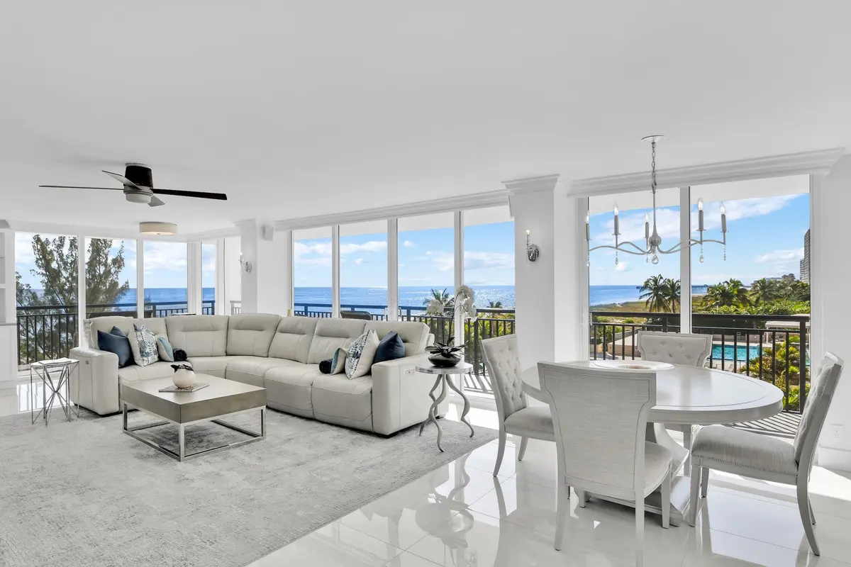 WHITEHALL, 2000 S Ocean Blvd 3K, Boca Ra at 2000 S Ocean Boulevard 3-K, Boca Raton