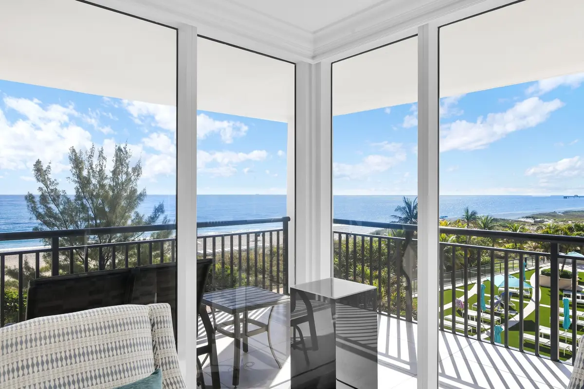 WHITEHALL, 2000 S Ocean Blvd 3K, Boca Ra at 2000 S Ocean Boulevard 3-K, Boca Raton