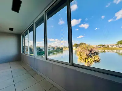 210 Somerset K, West Palm Beach – sold