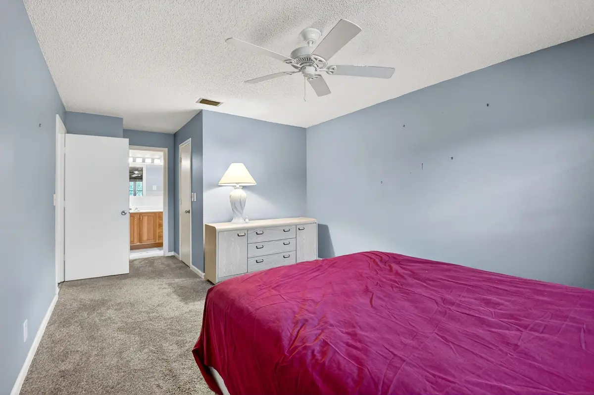 27-web-or-mls-DSC_3479 at 3454 Americo Drive, West Palm Beach