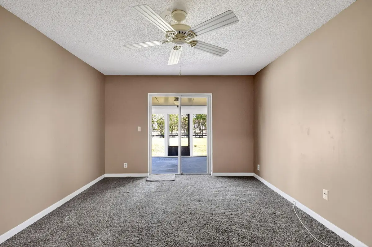 23-web-or-mls-DSC_3459 at 3454 Americo Drive, West Palm Beach