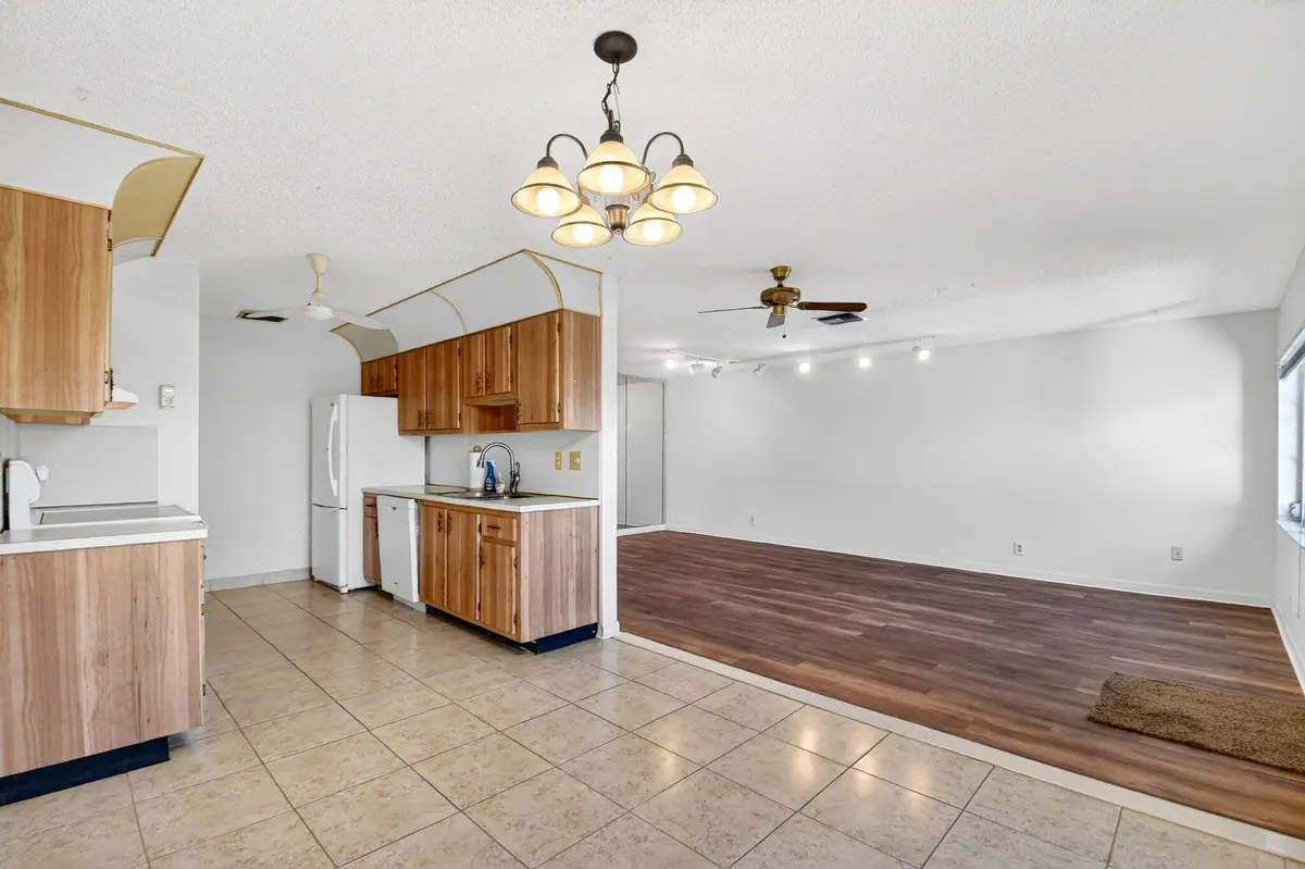 14-web-or-mls-DSC_3414 at 3454 Americo Drive, West Palm Beach
