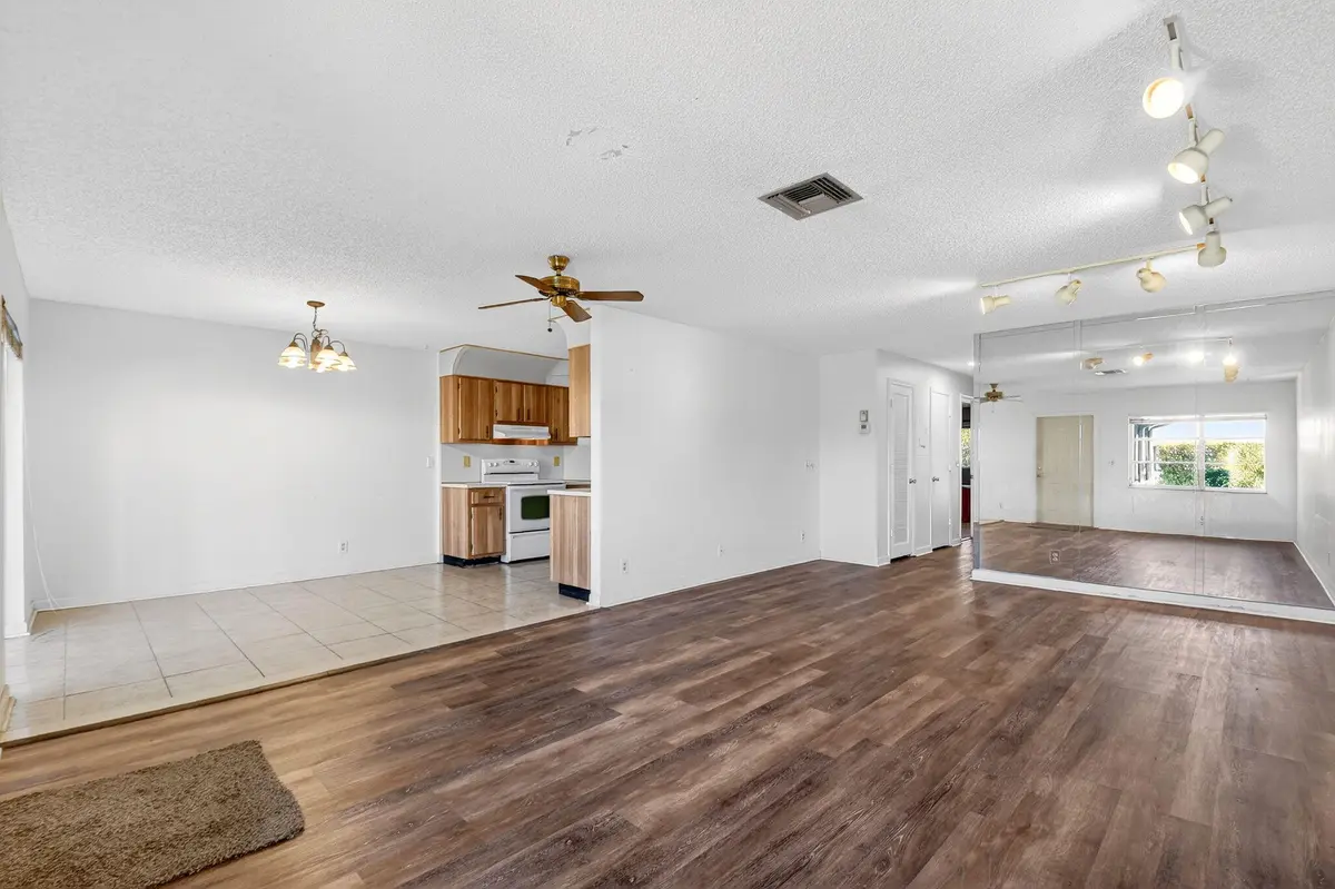 10-web-or-mls-DSC_3398 at 3454 Americo Drive, West Palm Beach