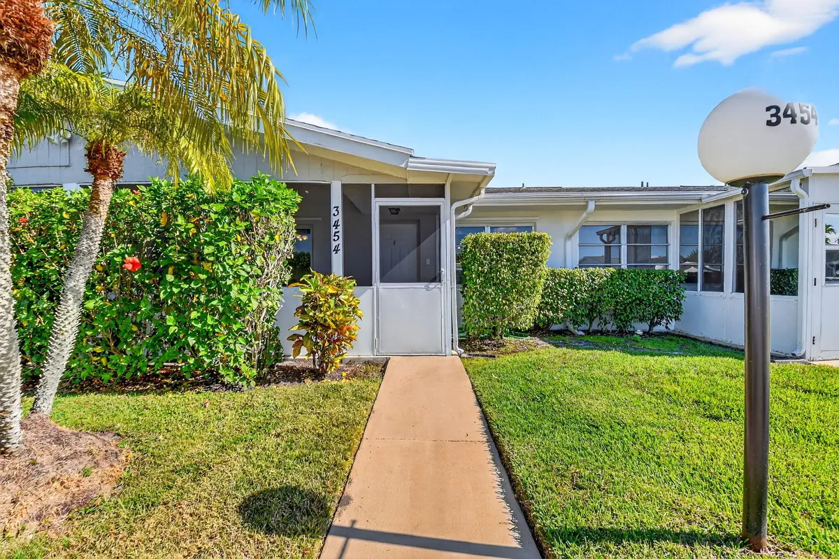 3-web-or-mls-DSC_3555 at 3454 Americo Drive, West Palm Beach