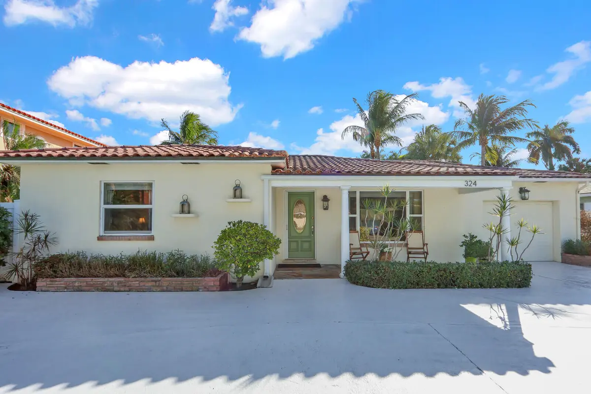 01_Image_1_mls at 324 Blossom Lane, Palm Beach Shores
