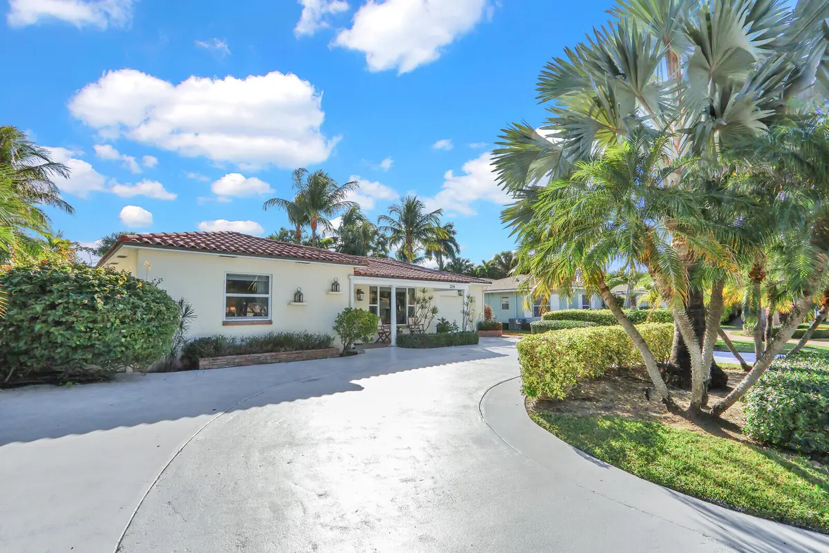 03_Image_3_mls at 324 Blossom Lane, Palm Beach Shores