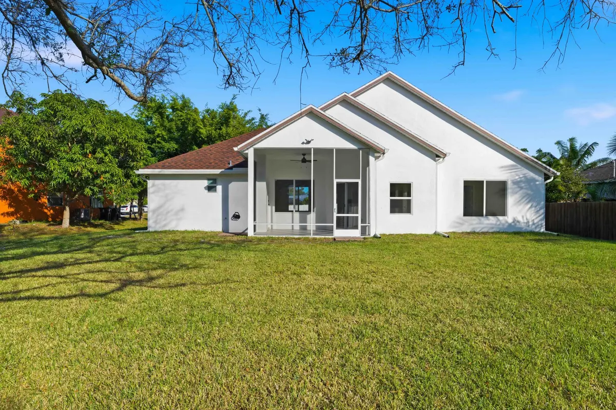 3031 SE Galt Circle, Port St. Lucie, FL – photo 5