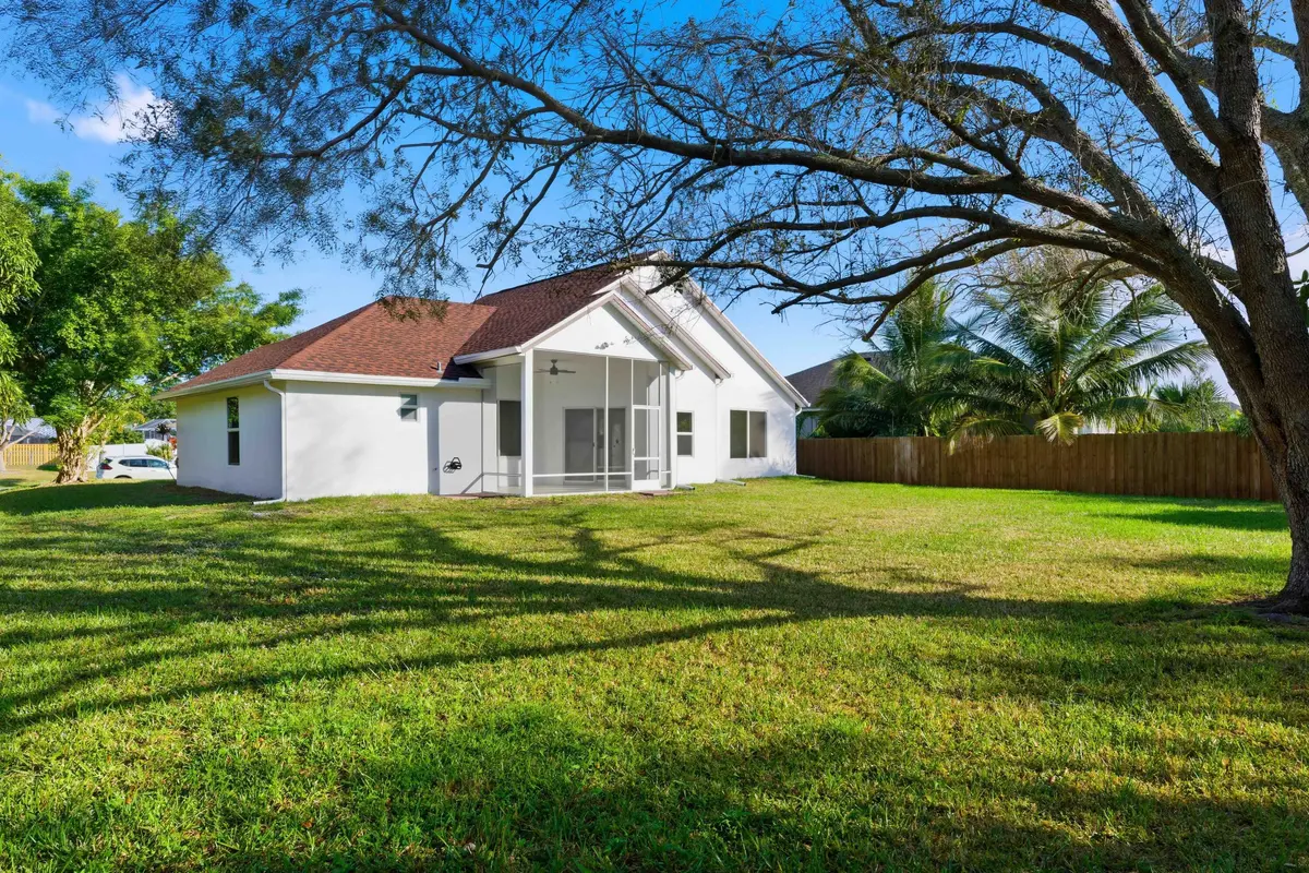 3031 SE Galt Circle, Port St. Lucie, FL – photo 6