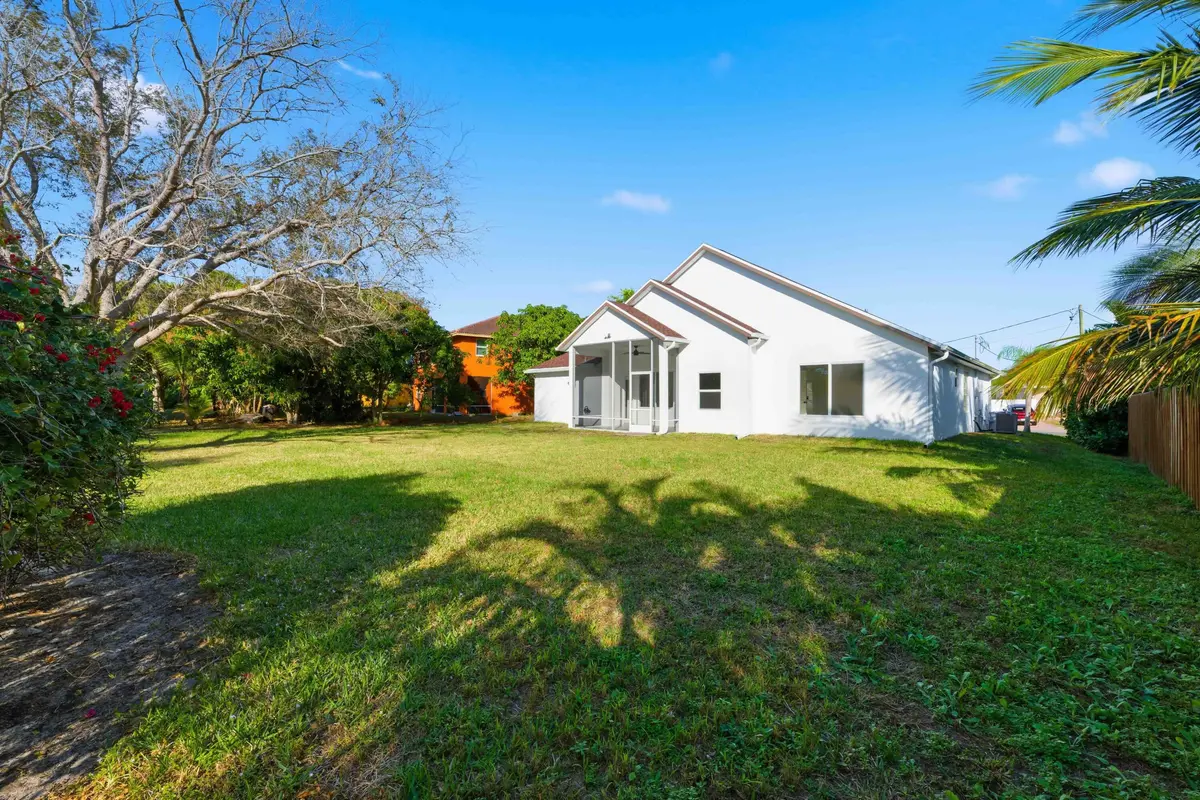 3031 SE Galt Circle, Port St. Lucie, FL – photo 7