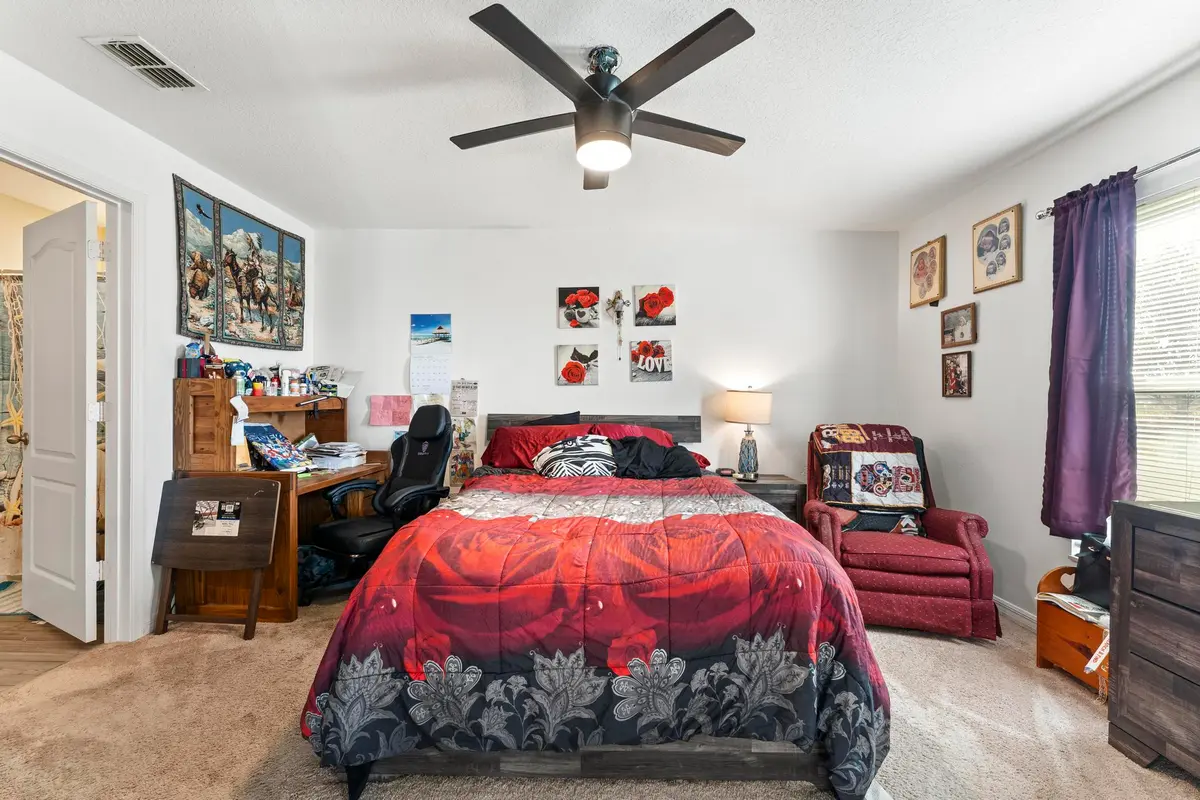 _A736592 at 5536 Imagination Drive, Fort Pierce