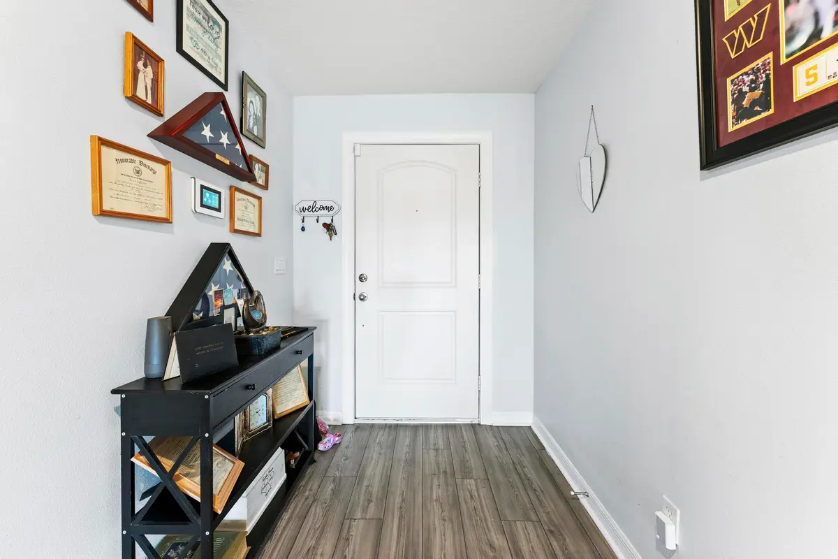 _A736617 at 5536 Imagination Drive, Fort Pierce